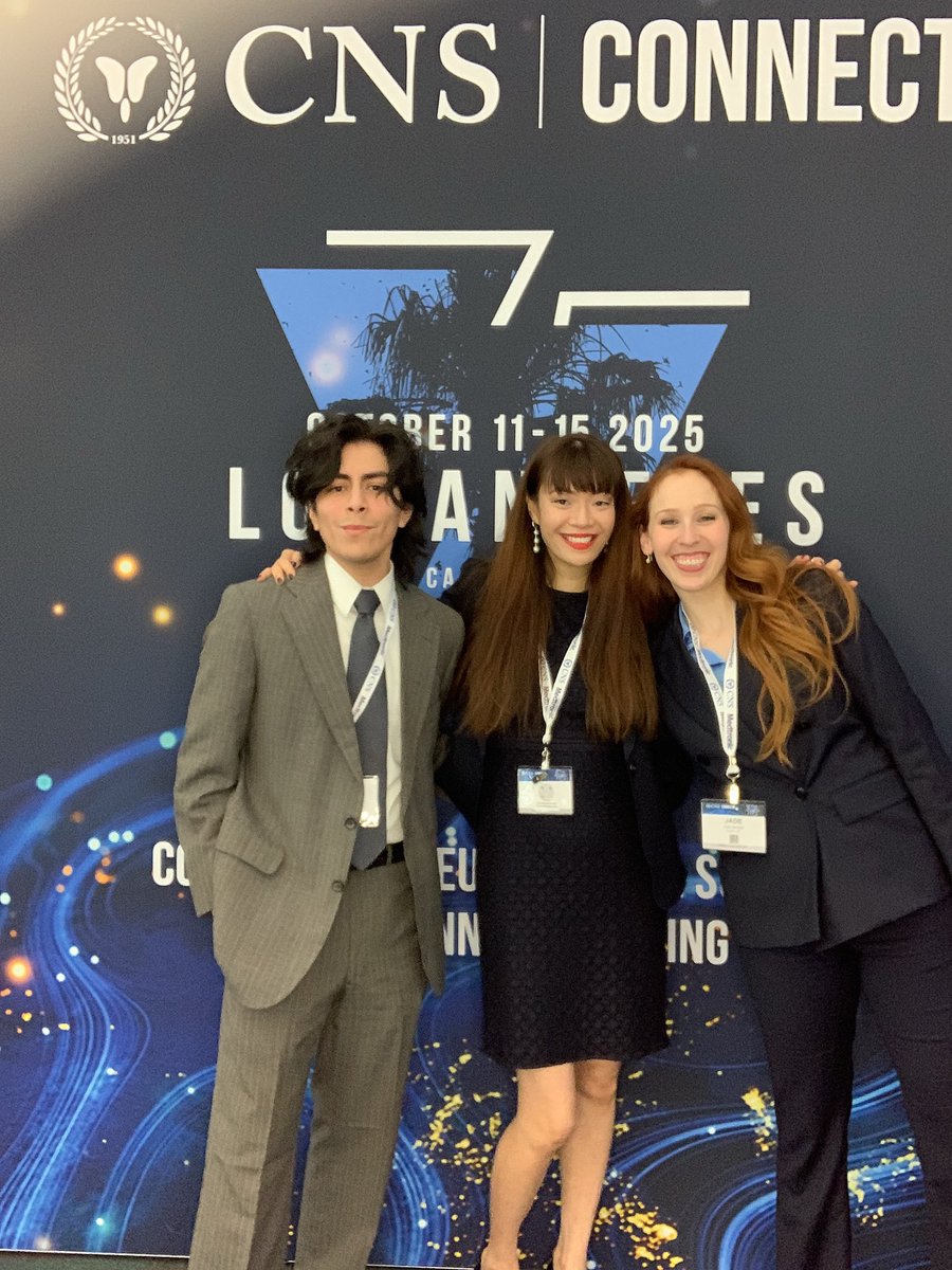 Jennifer Ho tweet media