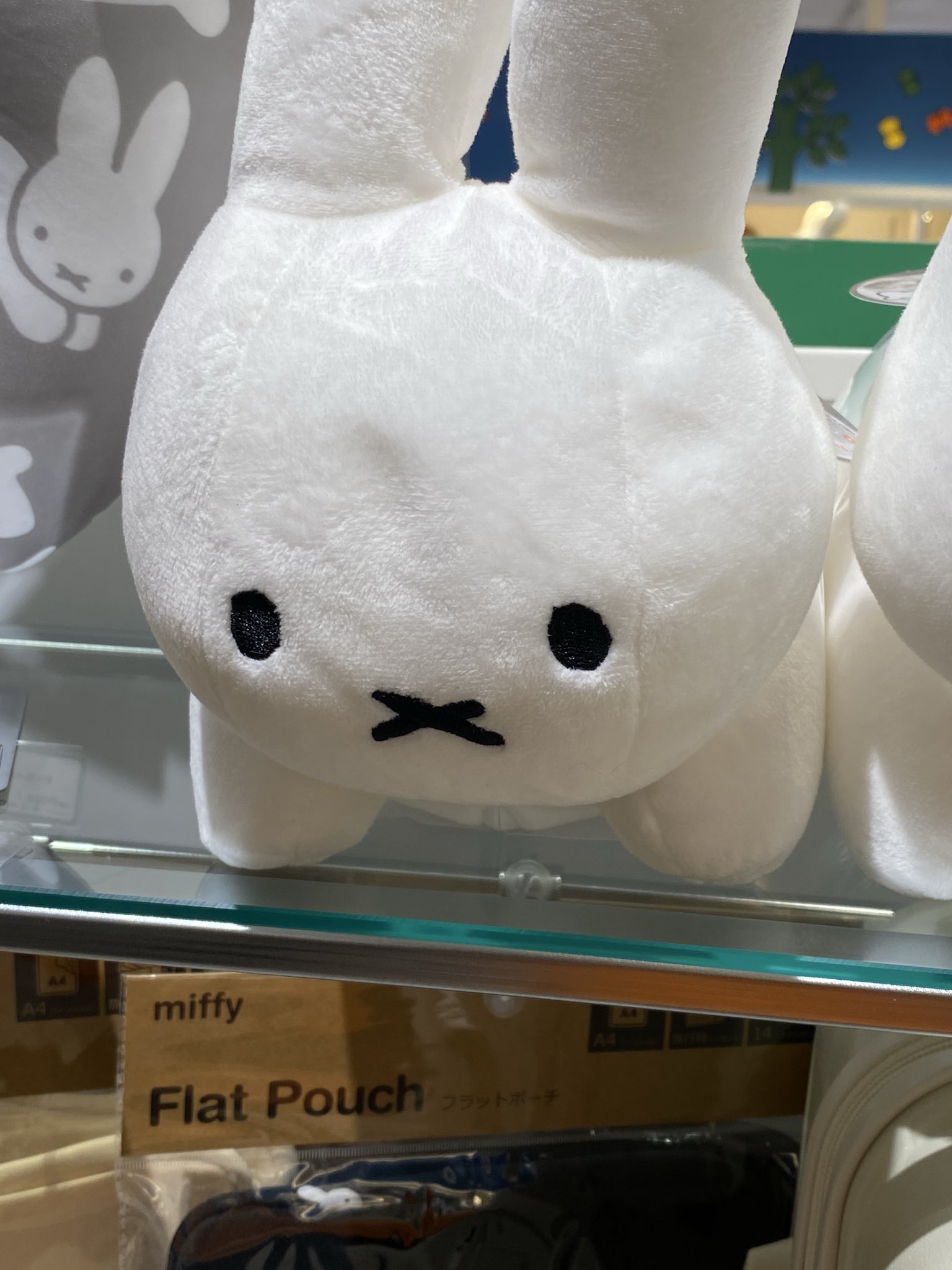 みっふぃー みず@みふぃ&ぼりlove (@miz7fff) / X