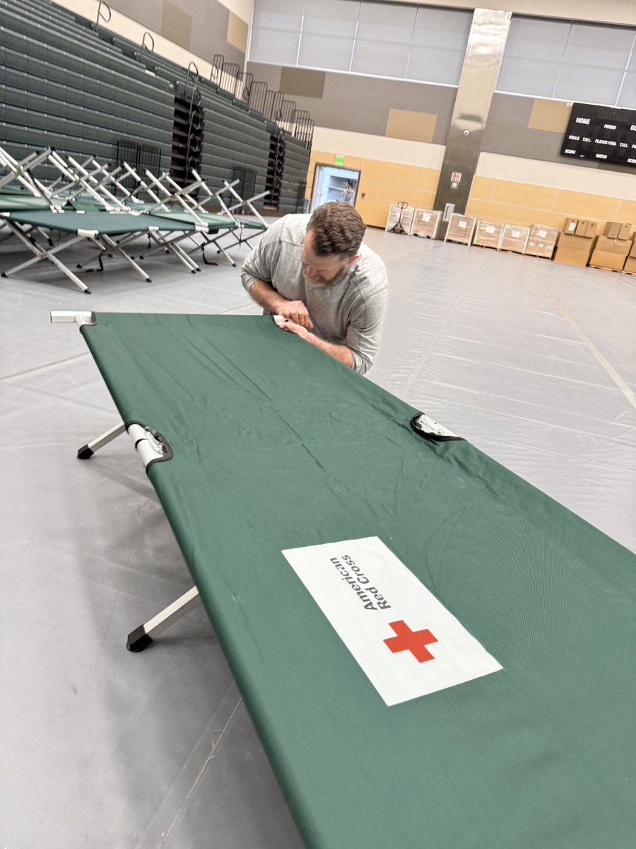 Red Cross of Alaska tweet media