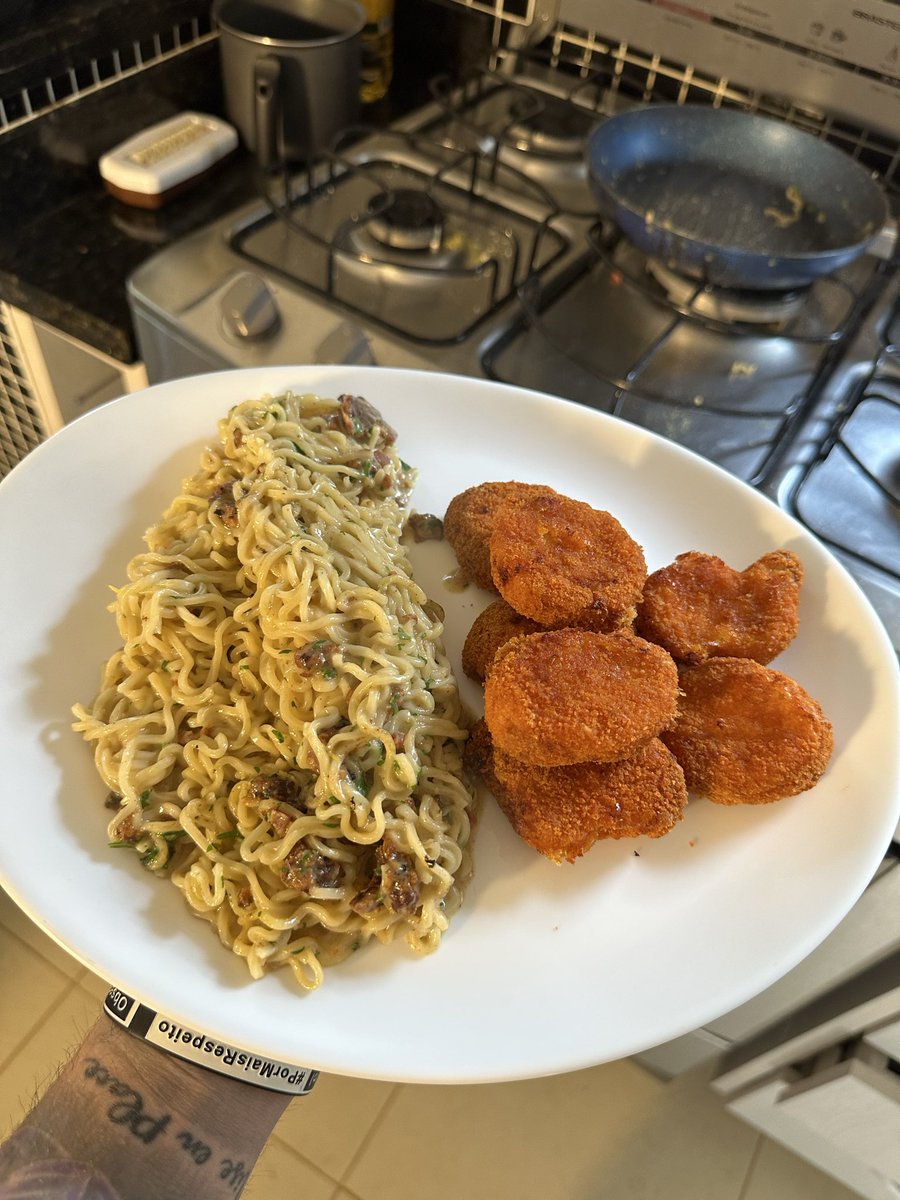 Chef Dan Galhardo tweet media