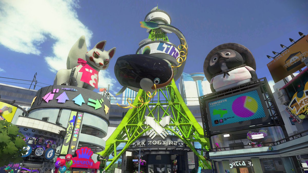 Project Gamblitz tweet media