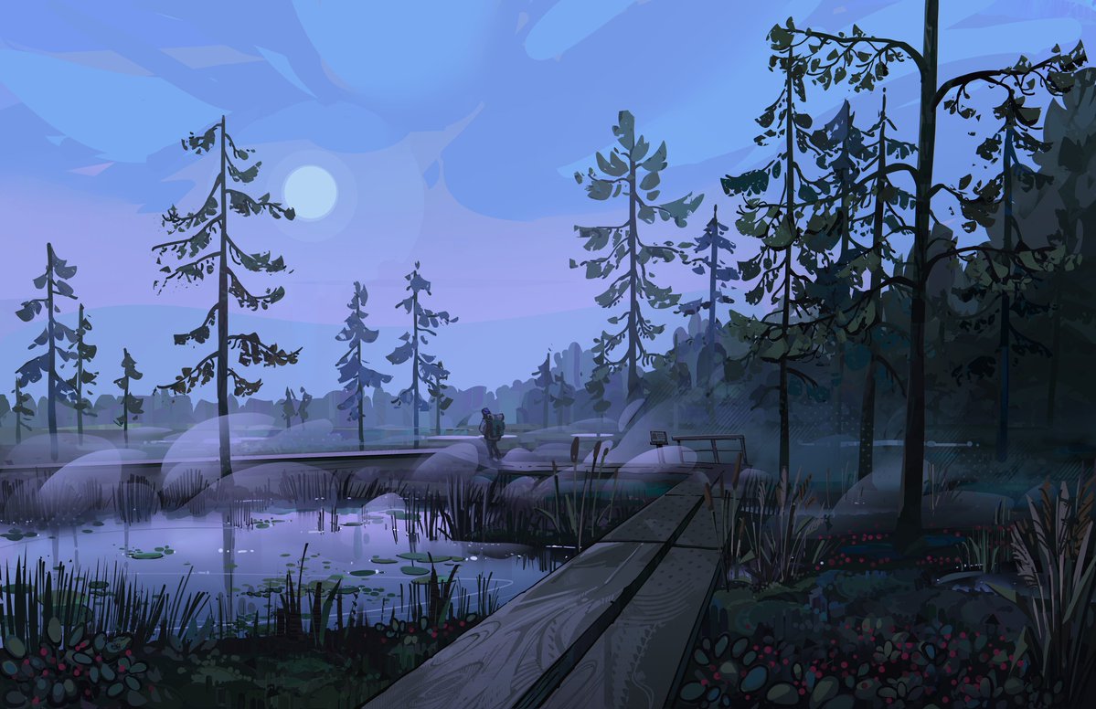 StreetsOfZine's tweet image. It costs $0.00 to support a free art magazine (art by @doodrs @svenezb @vsalesv @mantraneur)