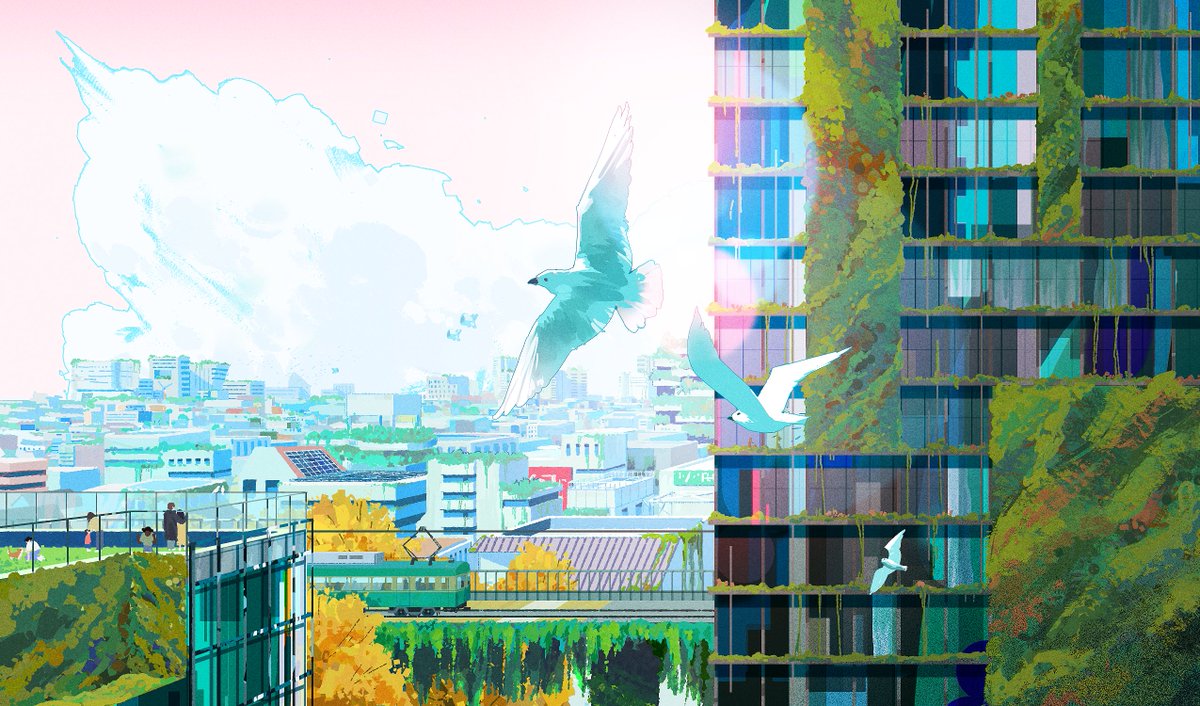 StreetsOfZine's tweet image. It costs $0.00 to support a free art magazine (art by @doodrs @svenezb @vsalesv @mantraneur)