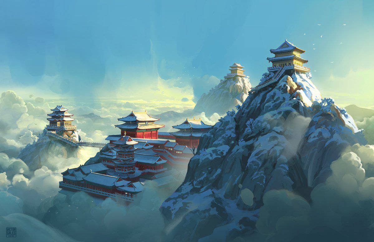 StreetsOfZine's tweet image. It costs $0.00 to support a free art magazine (art by @doodrs @svenezb @vsalesv @mantraneur)