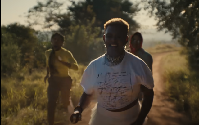 COMPETIÇÃO: Como num filme, o que é bom faz o final
Nick: SonecadaNix
<a href="/GrooveHBT/">GrooveHBT</a> <a href="/MeuHabblet/">Habblet</a> #CajuAlbumDoAno