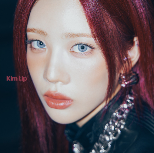 bazingote's tweet photo. one of the best solo songs of 2025  cmn 
https://t.co/HjloLl97GN

#ARTMS #KimLip #김립 #Can_You_Entertain #Can_You_Entertain_Streaming_Event https://t.co/3TlDugwTZF