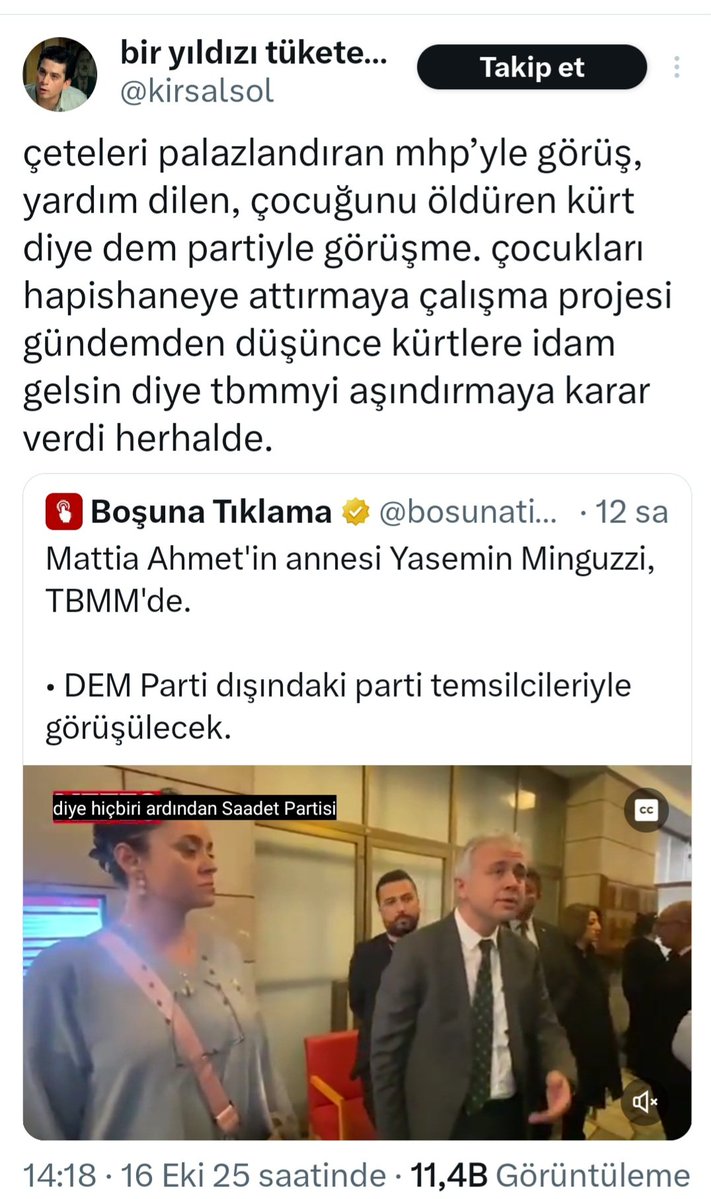 Tweet media one