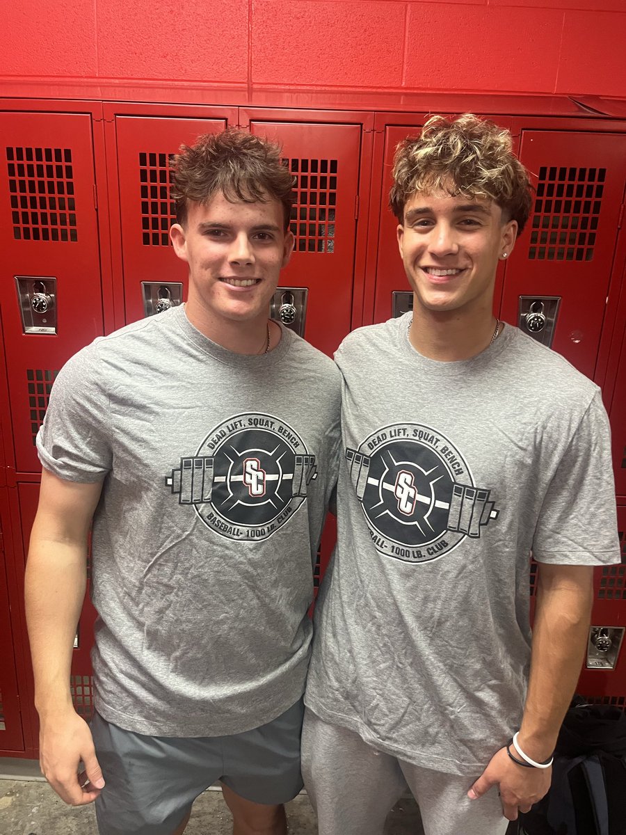 Redhawks Baseball tweet media