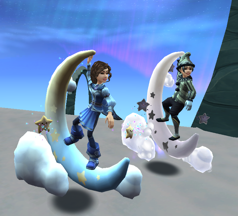 🍃Iridian Willowglen🍃 tweet media