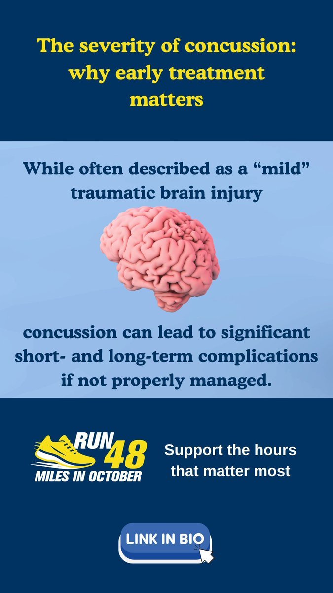 Headway UK - the brain injury association tweet media