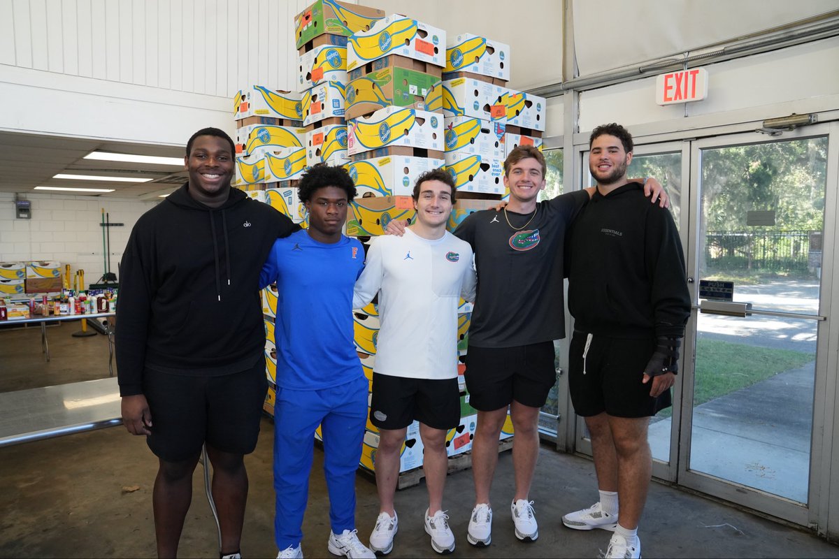 Harrison Bailey tweet media