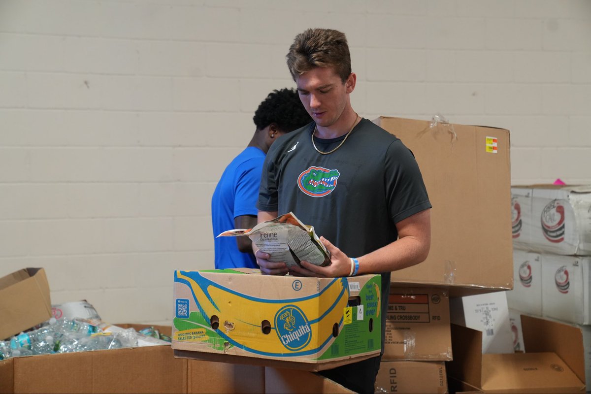 Harrison Bailey tweet media