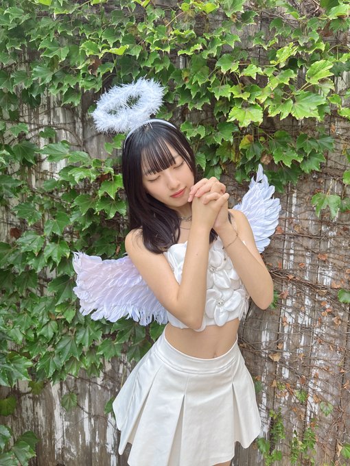 唯花(ゆいな)のTwitter画像27