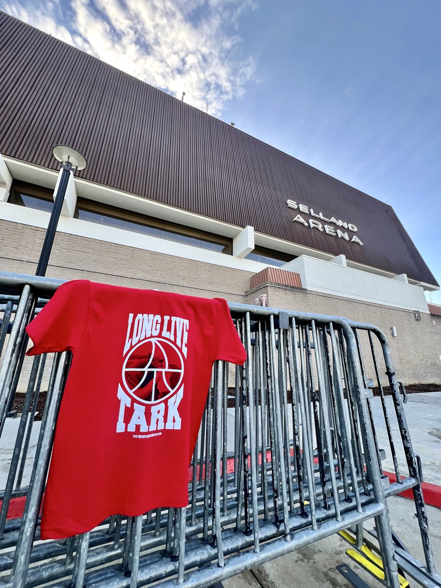 Aren Hekimian tweet media