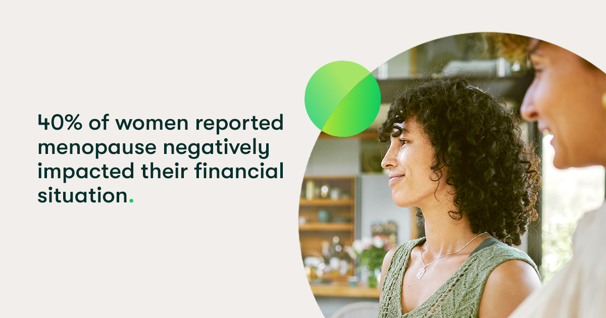 Catholic Super tweet media