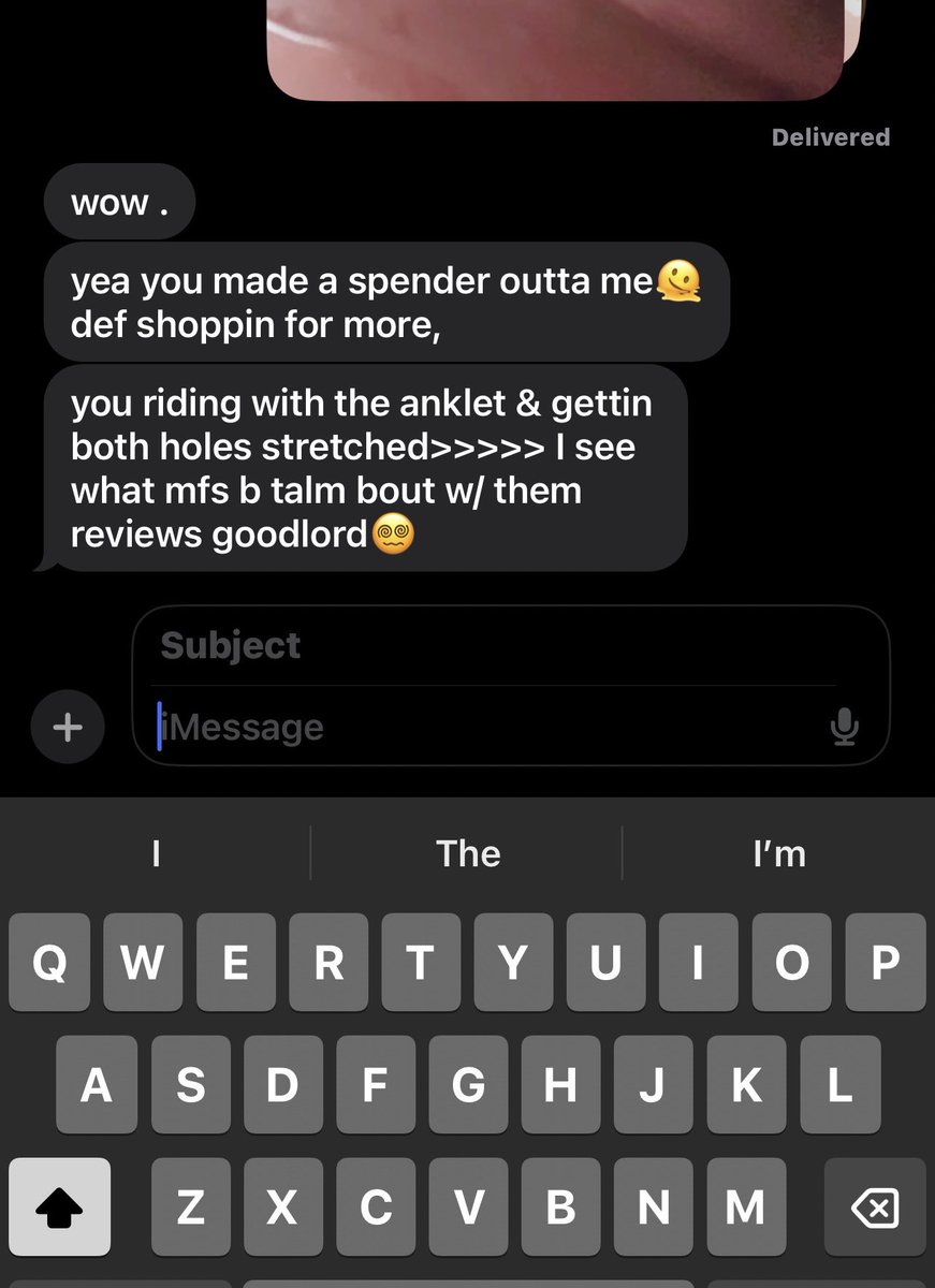 Sasha Blaze 🌬️ tweet media