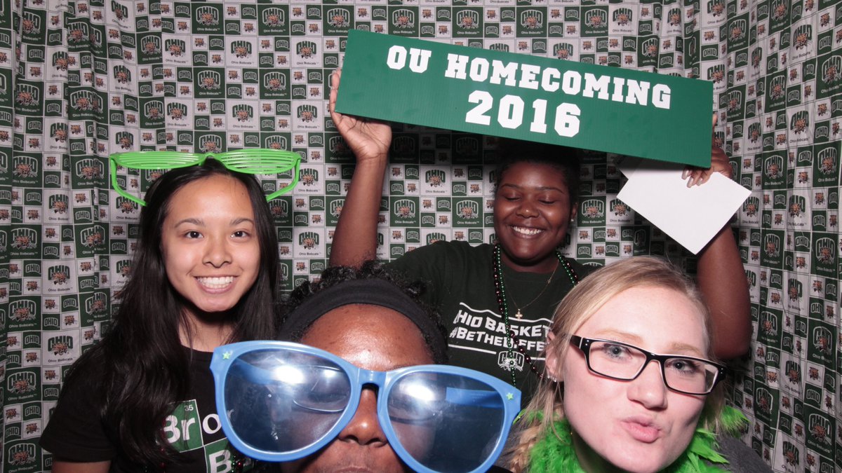 OHIO Alumni (@ohioalumni) on Twitter photo hOUmecomings of the past โช๐ผ
๐ธ: <a href="/AldenLibrary/">OhioULibraries</a> Digital Archives, 1960s-2010s
#ForeverOHIO | #OHIOHC2025 hOUmecomings of the past โช๐ผ
๐ธ: <a href="/AldenLibrary/">OhioULibraries</a> Digital Archives, 1960s-2010s
#ForeverOHIO | #OHIOHC2025