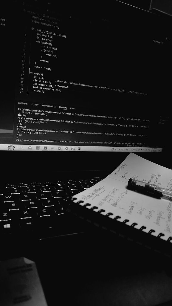 AGabriel154's tweet image. 7️⃣ To every Backend Engineer out there:
Learn automation early.
Code builds features but DevOps builds trust.
🚀 Backend taught me to build products.
DevOps is teaching me to build systems that power products.
#DevOps #BackendEngineering #Automation #Fintech #Resilo #hiring