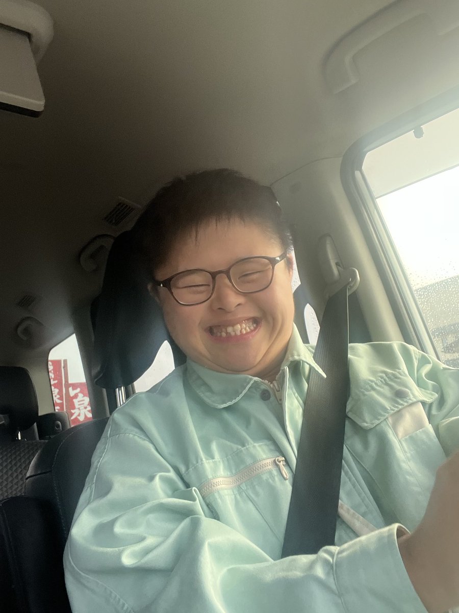 のんちゃん (@non1399) / Posts / X