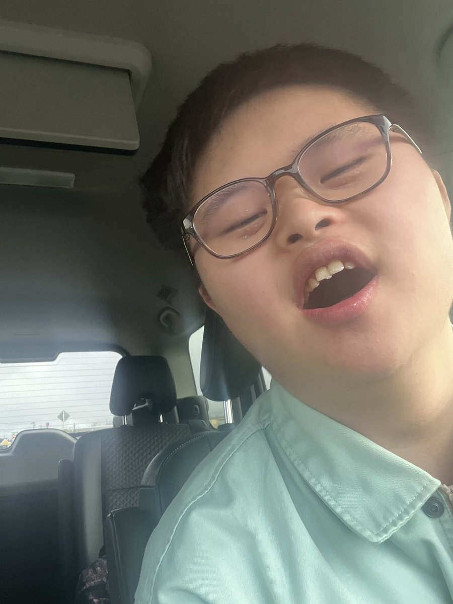 のんちゃん様 のんちゃん (@non1399) / Posts / X