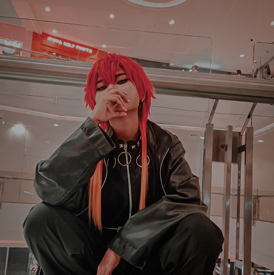 yukii tweet media