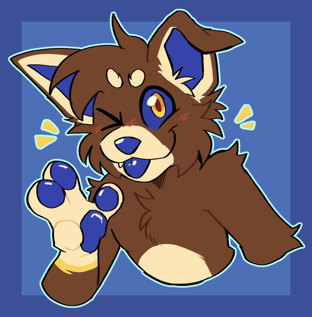 <a href="/defkly/">Defkly Fox 🔜 MFF</a> :3