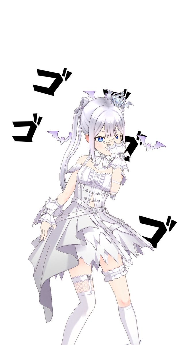 おはようございます(  ¯꒳​¯ )ᐝ

昨日は短め配信になっちゃってぎょめんなさい🐟

仕事が忙しくて作業も全然進まず🥺
今日は画像作りきるぞ!!

3日勤最終日頑張ろう...

皆様も1日ゆるふぁいです👊🏻( ¨̮💪🏻)