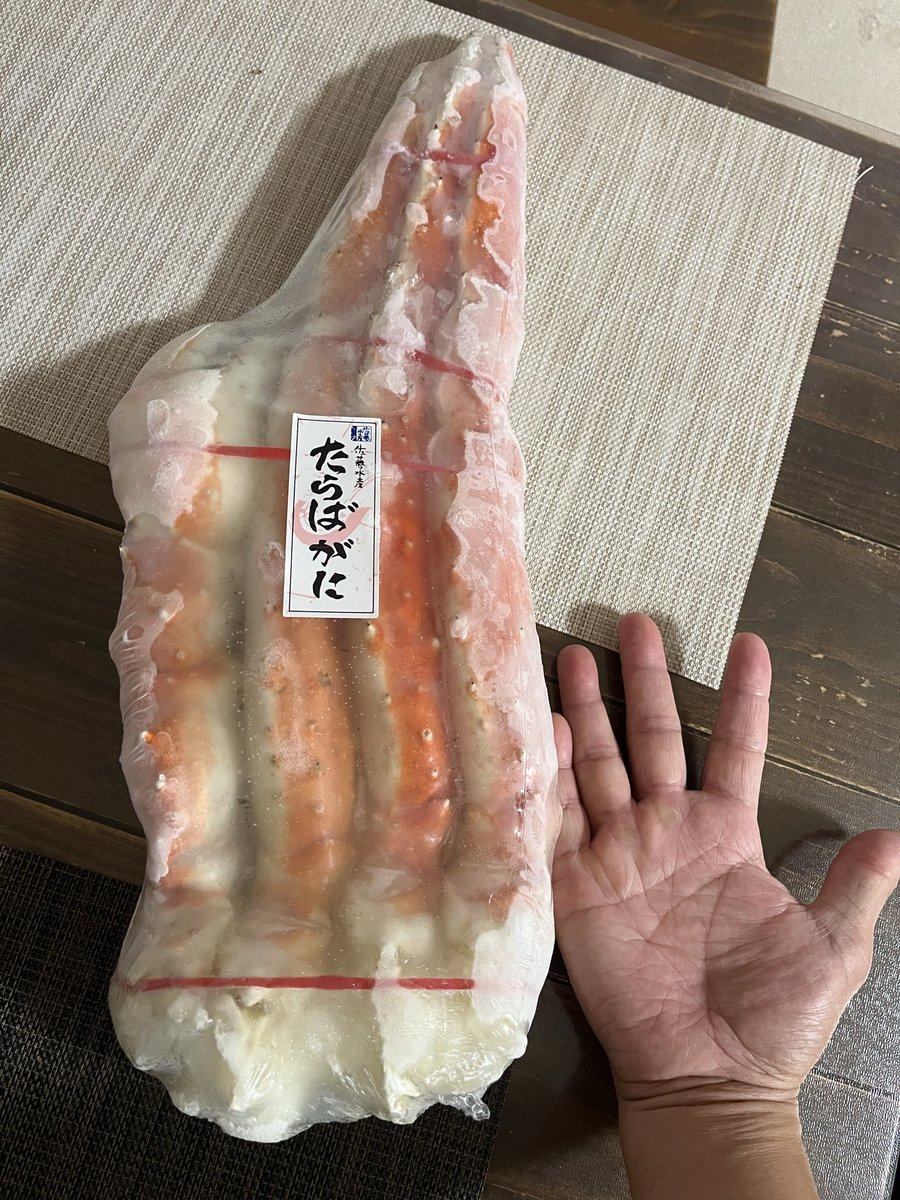 しまちゃんtube【家族vlog】 (@shimachan373) / Posts / X