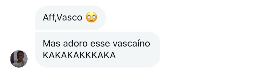 2Oswift's tweet image. gente