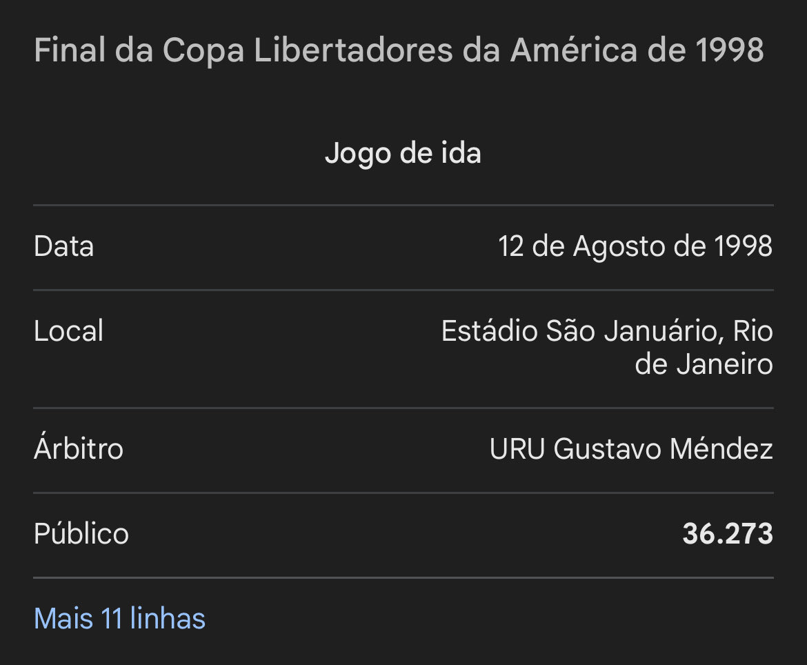 Caio Warriors tweet media