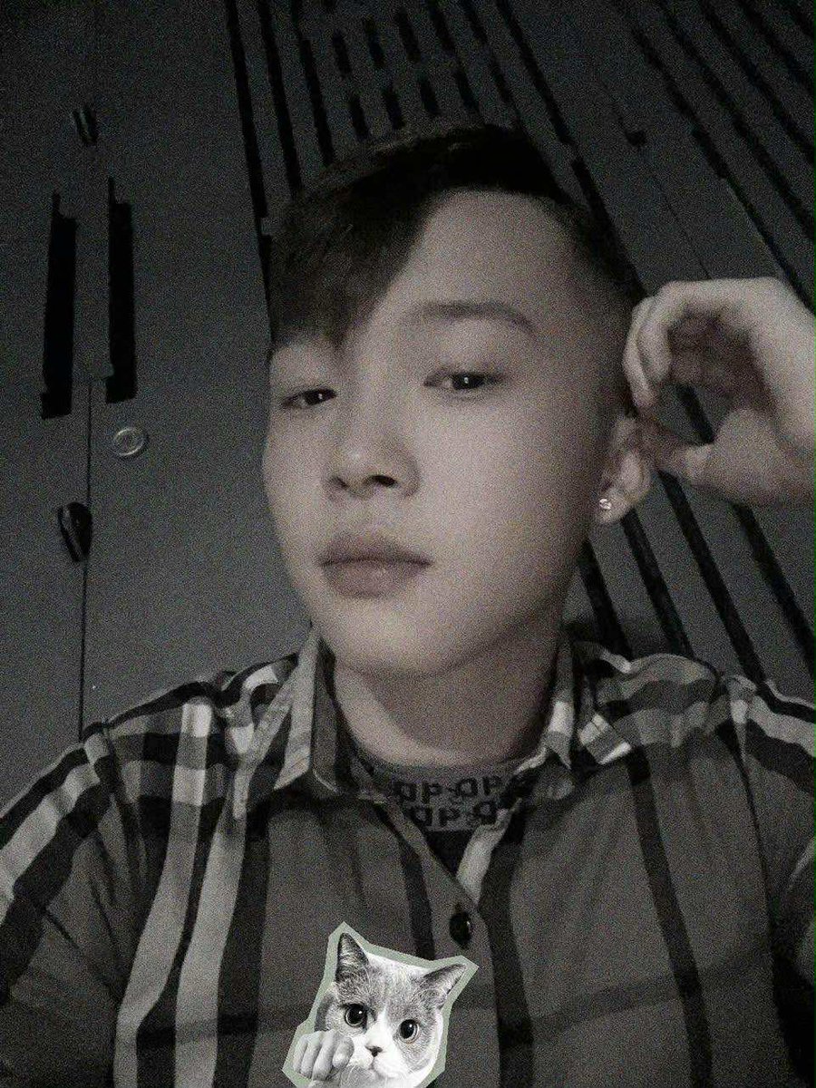quoc trung 🥼🦺 tweet media