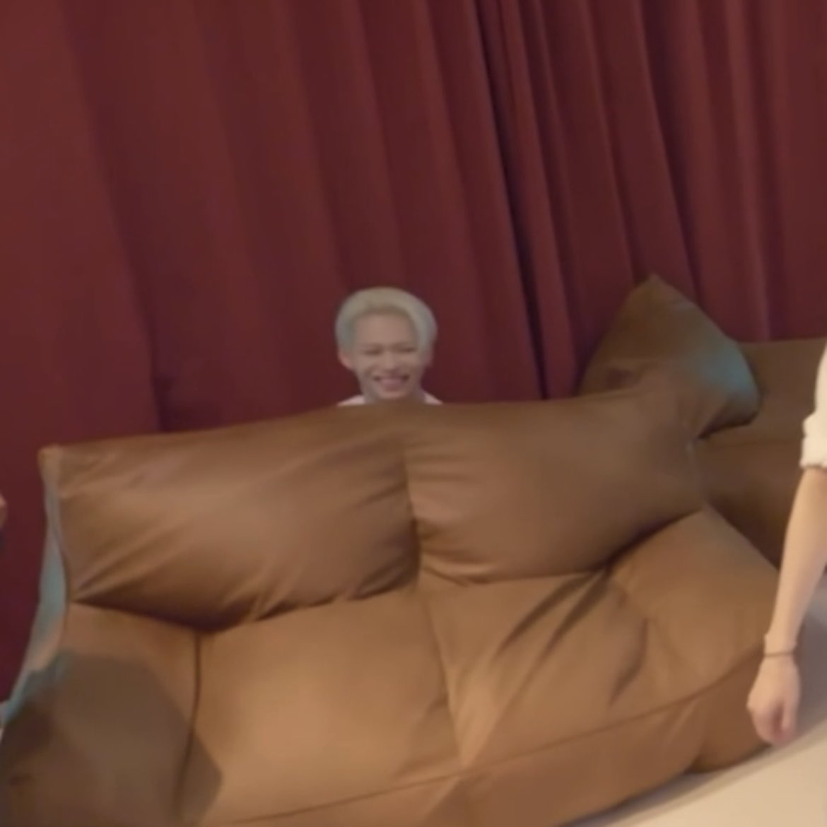 arum 𖦹 tweet media