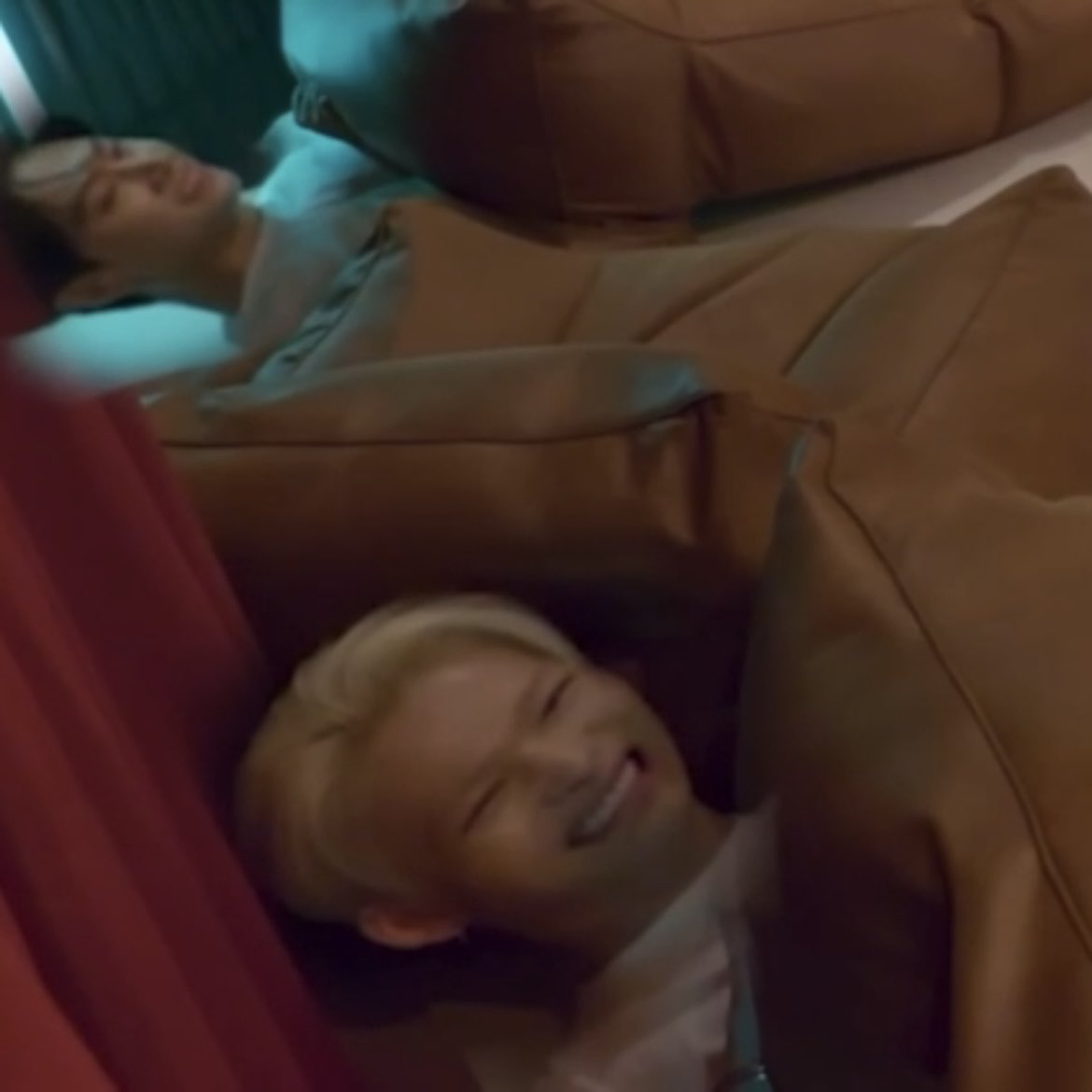 arum 𖦹 tweet media