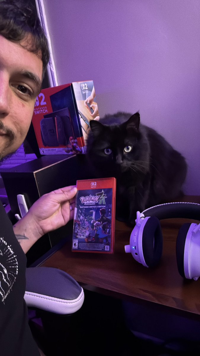 NPColty's tweet image. Live now! twitch.tv/NPColty