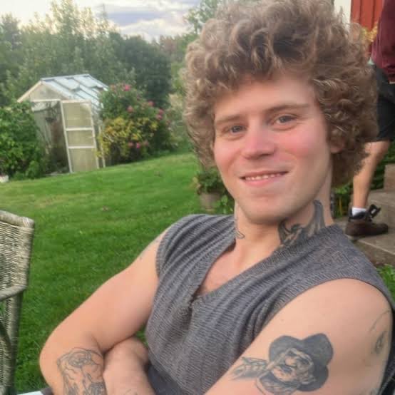 ♉︎ ℌ𝔦𝔤𝔥𝔢𝔯 𝔖𝔢𝔩𝔣 ⬡ tweet media