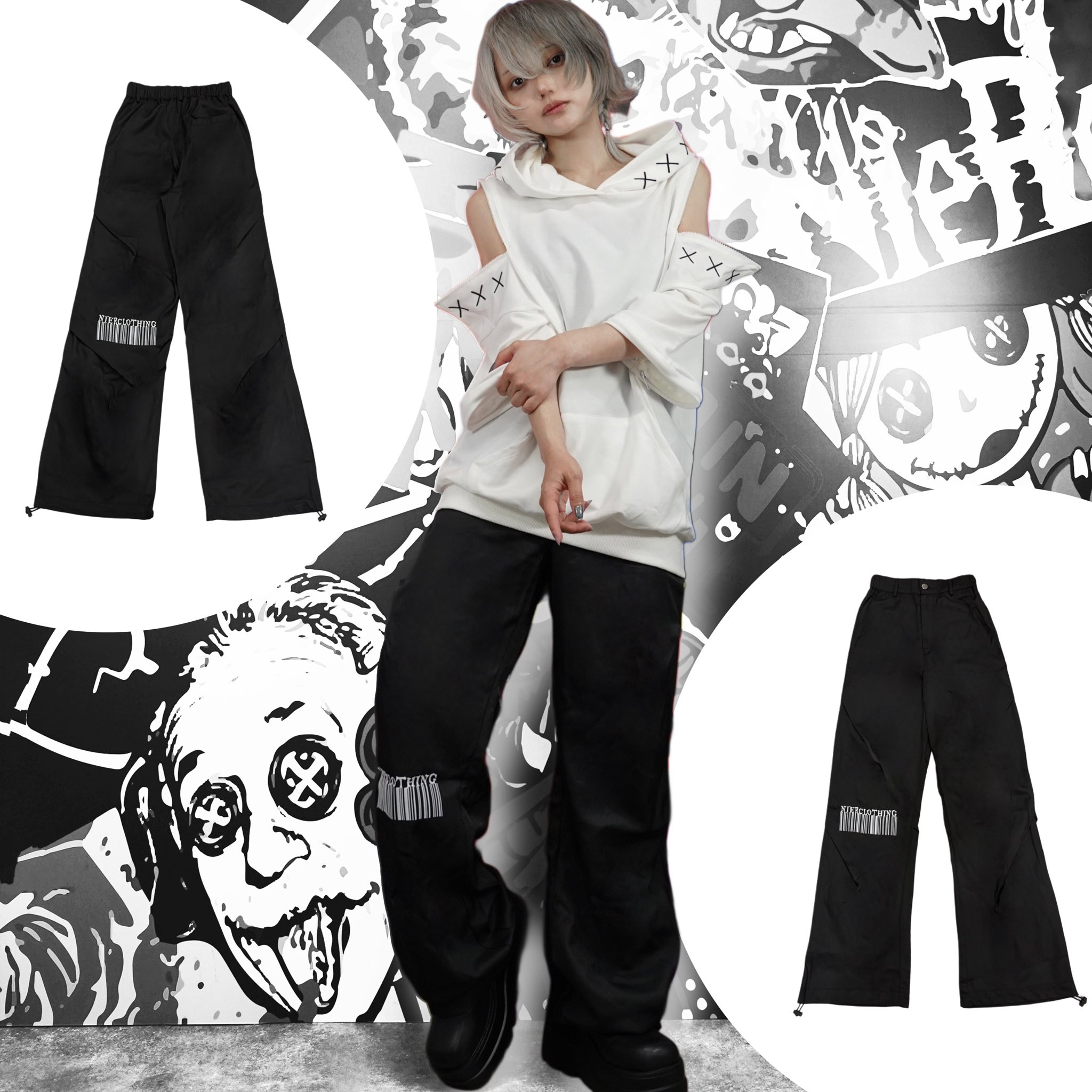 もちまる㌰ (@mochimaru0715) / X