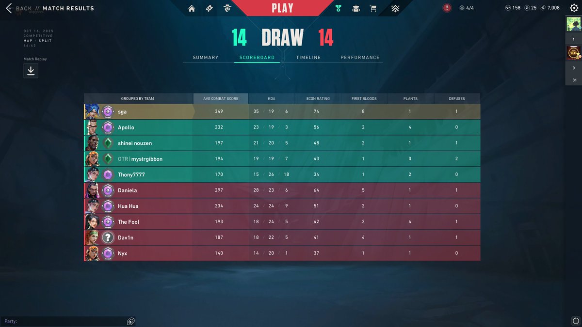 ykaspect tweet media