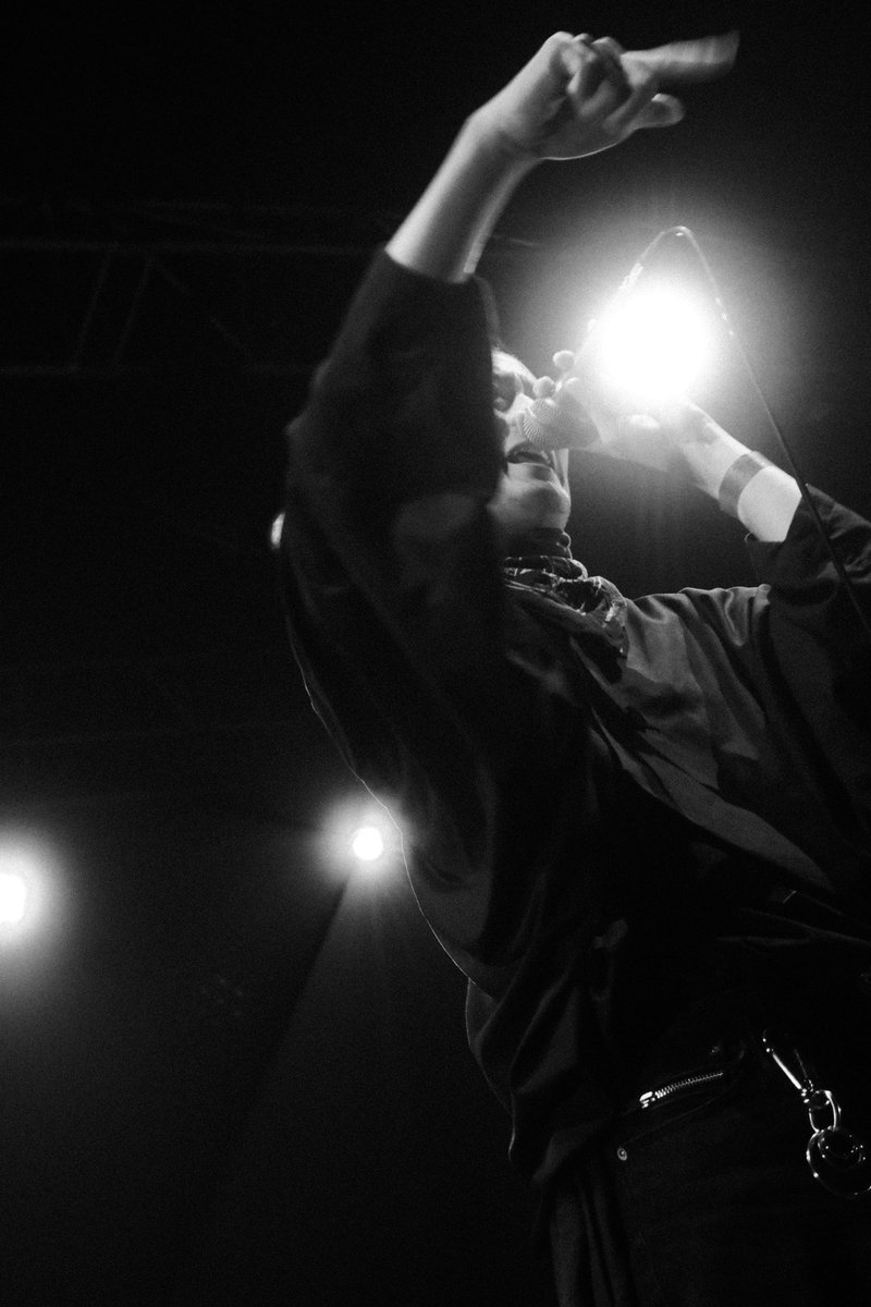 xpitaphe's tweet image. En bonus