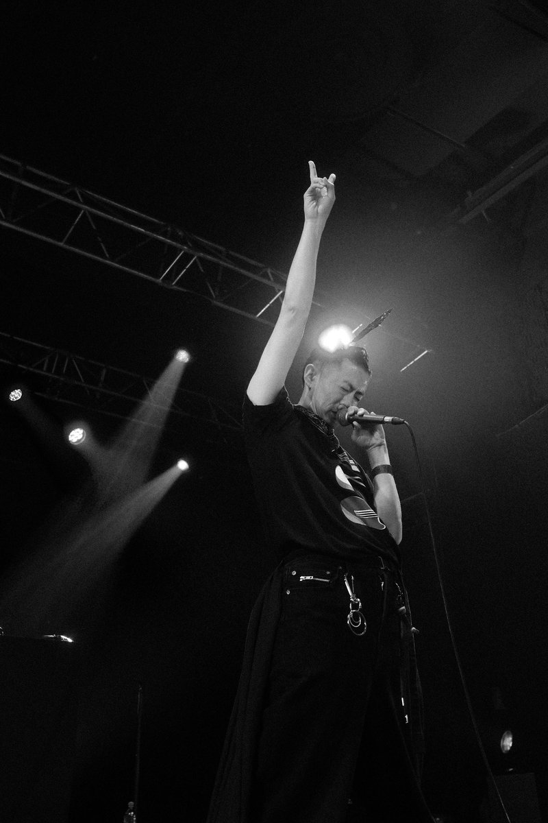 xpitaphe's tweet image. En bonus