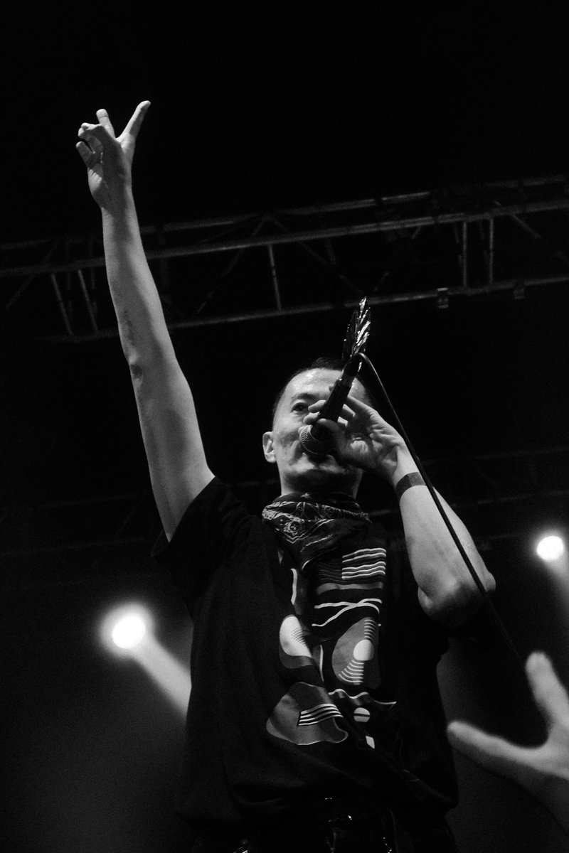 xpitaphe's tweet image. En bonus