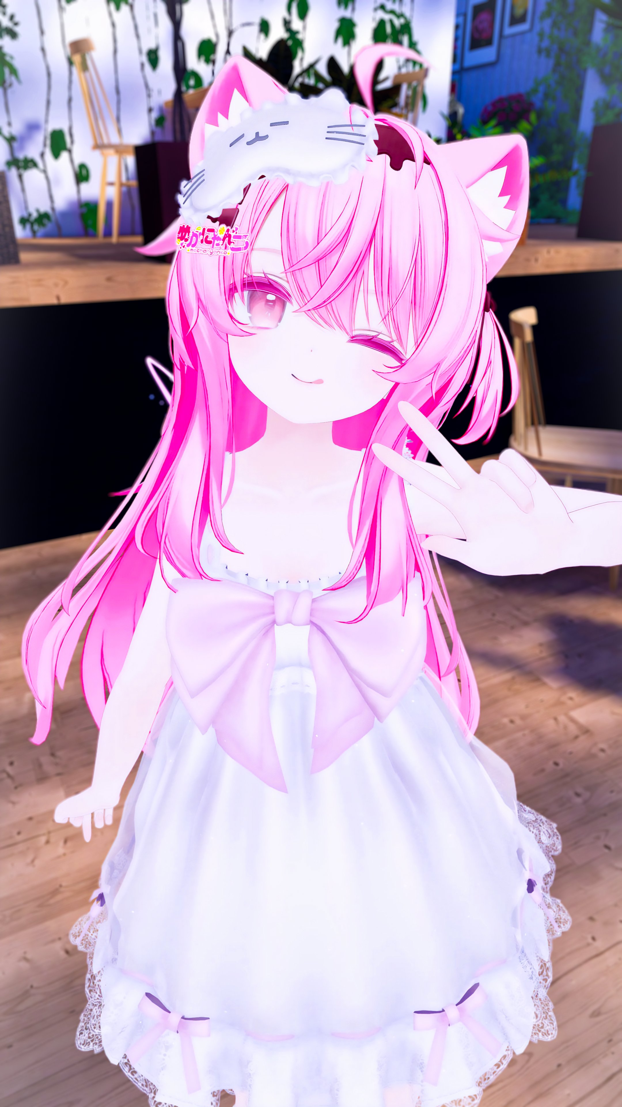 みかにゃんこ Buying Special Cats (Including Talent) Recommendation - The Battle