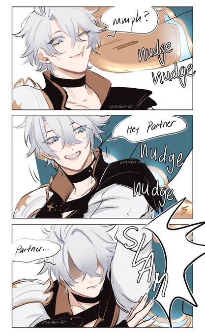 zagreus hand 