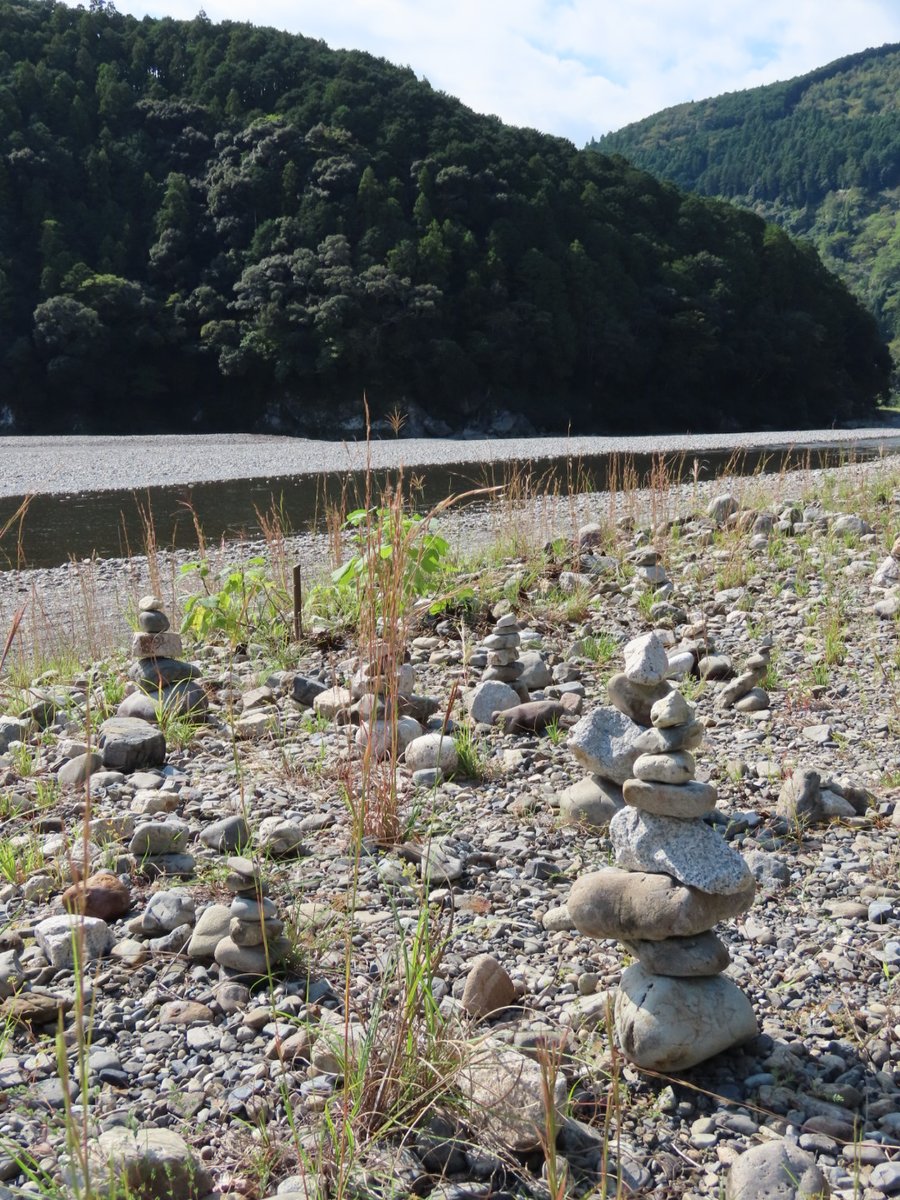 クトネシリカ on X