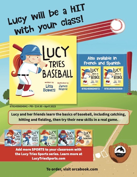 and since its October...gotta connect the dots😊👊
#teachers #librarians #literacy #kidslit

Artwork by <a href="/jhearnedesign/">James Hearne</a>