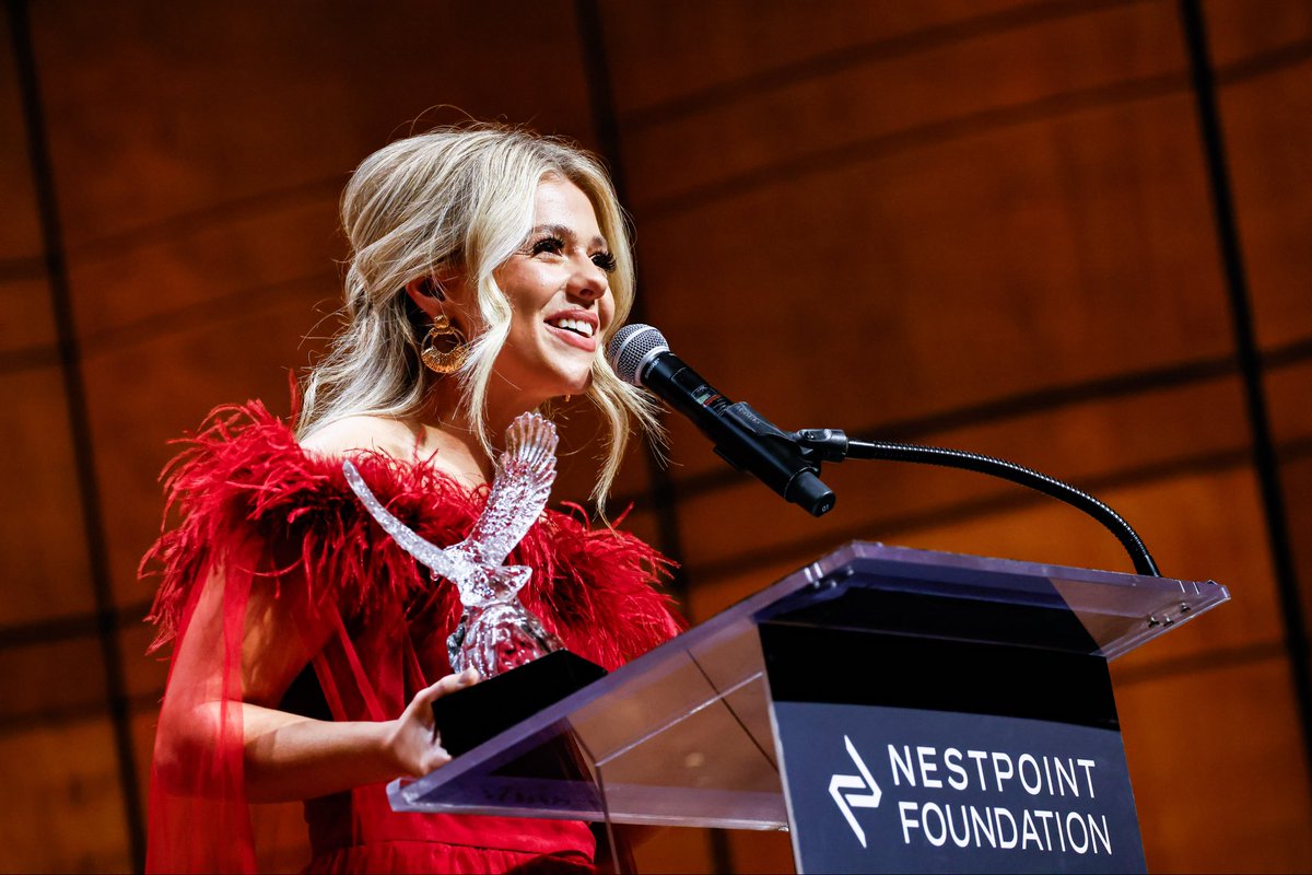 Nestpoint Foundation tweet media