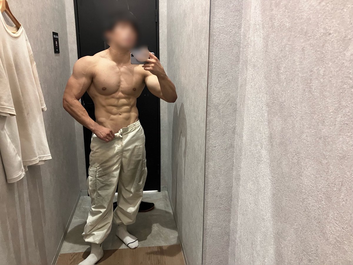 koba (@goriko1234_) on Twitter photo 