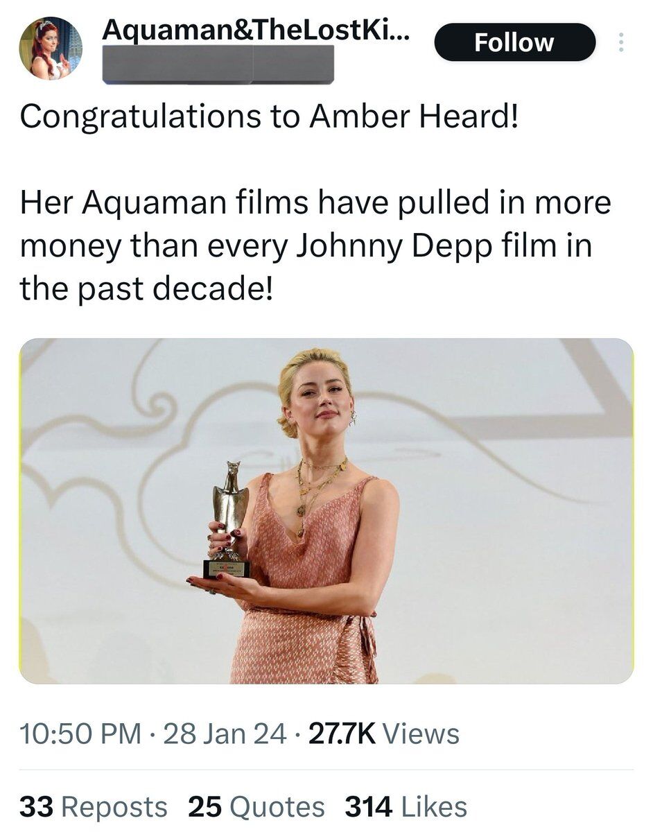 Delusional Takes tweet media
