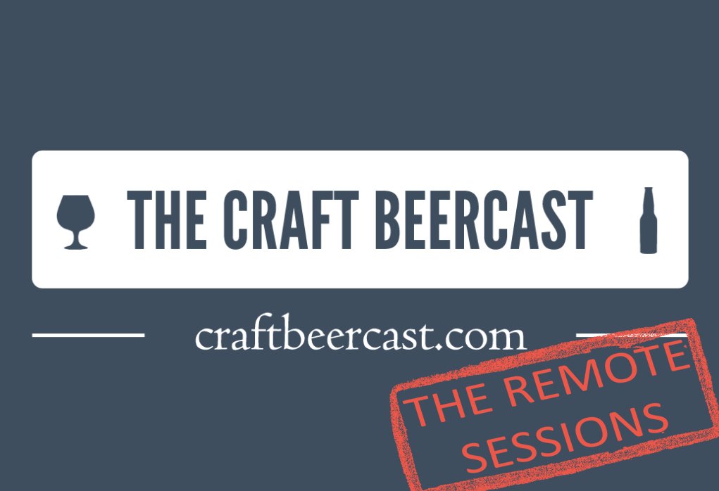 New Show/Post! - Episode 608 - When keeping it real goes wrong