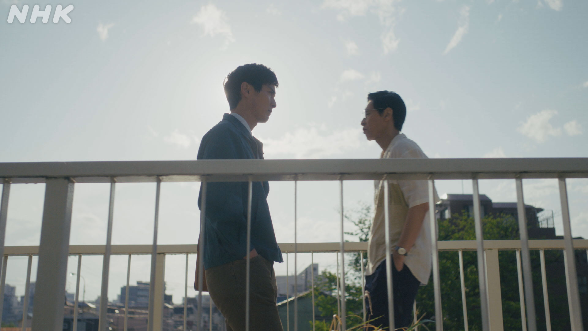 ナイロン100℃ 32nd SESSION 15years Anniversa… ナイロン100℃ (@NYLON100C_info) / X