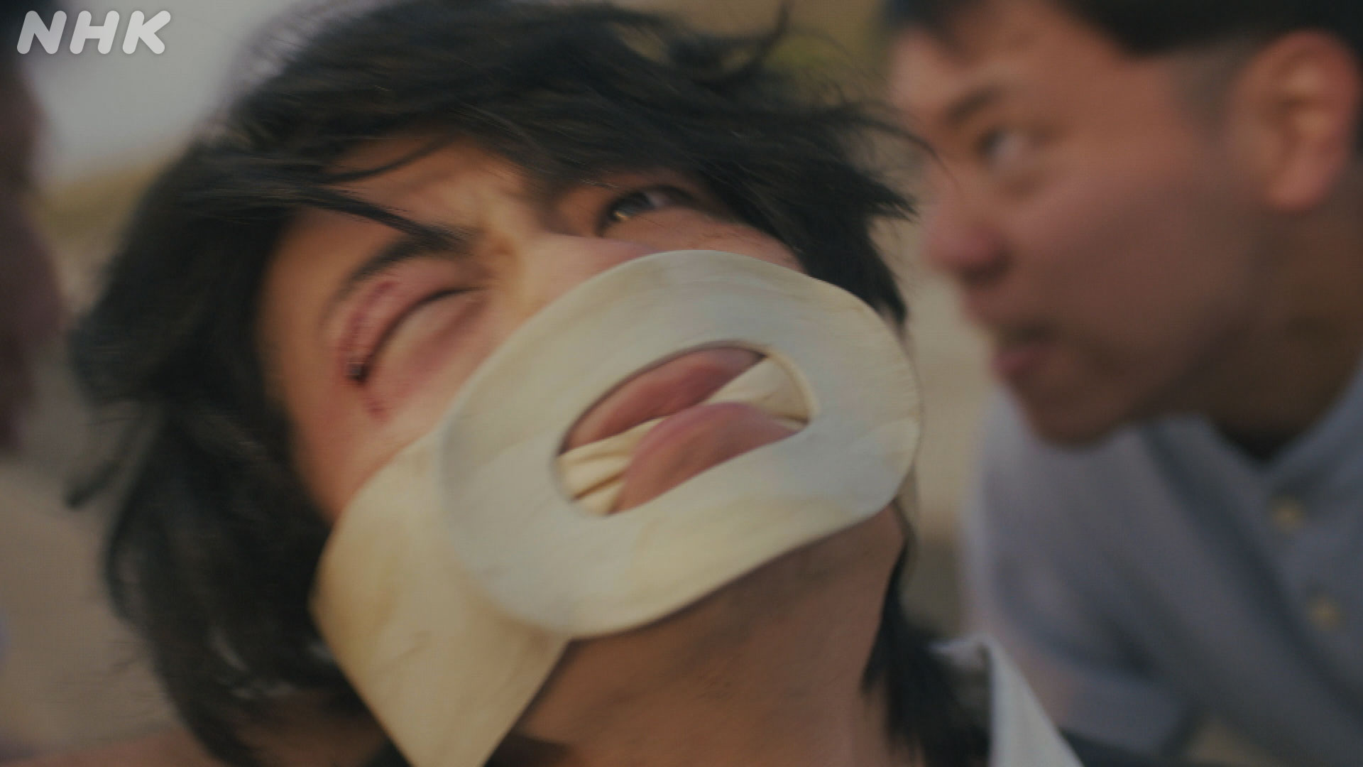 ナイロン100℃ 32nd SESSION 15years Anniversa… ナイロン100℃